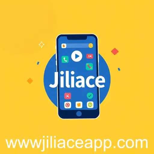 Exploring Educational Tools Through the Jiliace App: Revolutionizing Learning
