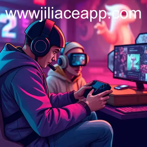 The Rise of Gaming Communities in 2026