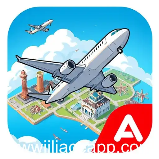 The Rise and Impact of Jiliace App in Gaming