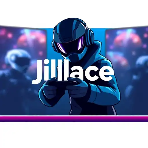 The Rise of Jiliace App in the Gaming World