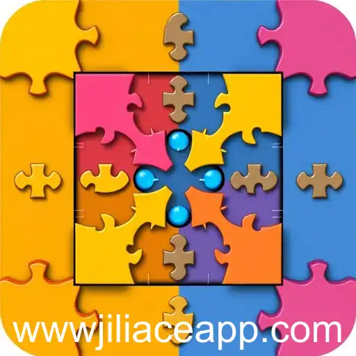 Jiliace App Revolutionizes Gaming Experience