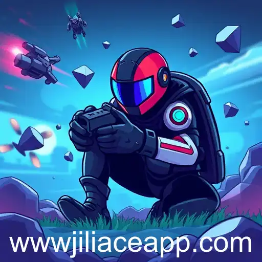 The Rise and Impact of Jiliace App on Gaming Culture