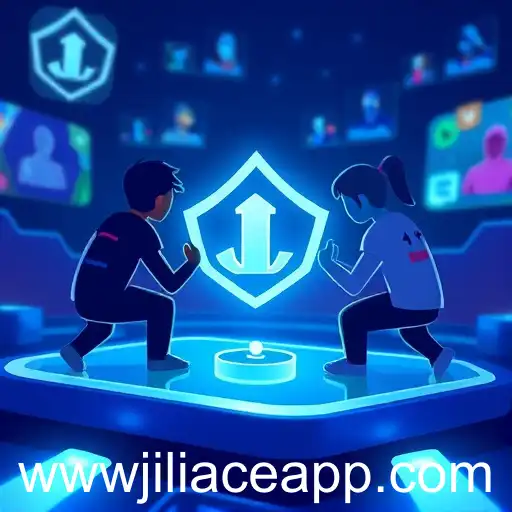 The Rise of Jiliace in the Gaming World