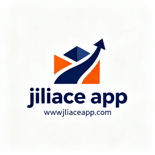 jiliace app